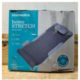Homedics Home Strech Motion Mat