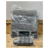 Homedics Home Strech Motion Mat