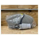 Homedics Shiatsu Body Massager With Heat