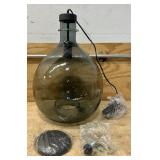 Progress Lighting 500063