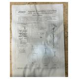 Progress Lighting 500063