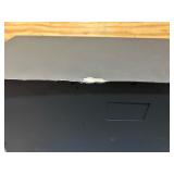 Pleasant Hearth Vent-Free Gas Dual Fuel Heater