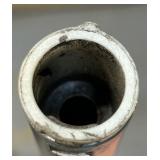 EGO Bristle Brush Attachment