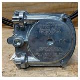 Boat Steering System/Cable