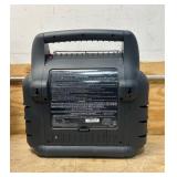 MrHeater Big Buddy 18,000 BTU Propane Heater