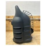 MrHeater Big Buddy 18,000 BTU Propane Heater