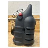 MrHeater Big Buddy 18,000 BTU Propane Heater