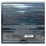 MrHeater Big Buddy 18,000 BTU Propane Heater