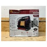 MrHeater Big Buddy 18,000 BTU Propane Heater