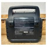 MrHeater Big Buddy 18,000 BTU Propane Heater