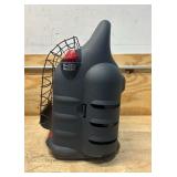 MrHeater Big Buddy 18,000 BTU Propane Heater