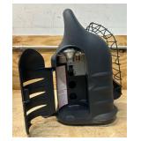 MrHeater Big Buddy 18,000 BTU Propane Heater