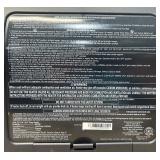 MrHeater Big Buddy 18,000 BTU Propane Heater