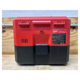 Milwaukee Wet/Dry Vacuum No. 0960-20