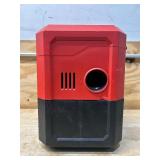 Milwaukee Wet/Dry Vacuum No. 0960-20