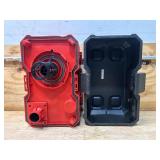 Milwaukee Wet/Dry Vacuum No. 0960-20