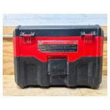 Milwaukee 2 Gallon Wet/Dry Vacuum No. 0880-20