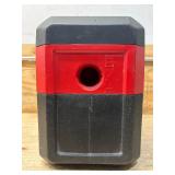 Milwaukee 2 Gallon Wet/Dry Vacuum No. 0880-20