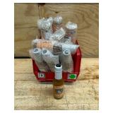 EXPIRED Melinda s Hot Sauce Scotch Bonnet -(lot of 24)