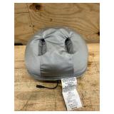 Homedics Foot Massager