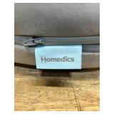 Homedics Foot Massager