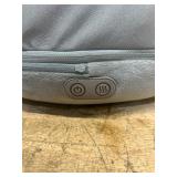 Homedics Foot Massager