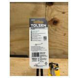 11 45 Degree Long-Nose Plier (lot of 2)