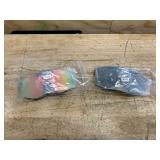 Pit Viper Sunglasses (lot of 2)