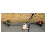 Southland XT string trimmer/brush cutter