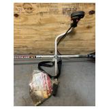 Southland XT string trimmer/brush cutter