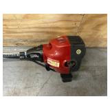 Southland XT string trimmer/brush cutter