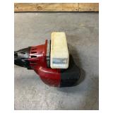 Southland XT string trimmer/brush cutter