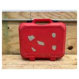 Craftsman 16 Gauge Straight Finish Nailer