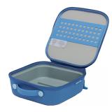 Hydro Flask Youth Insulated Lunch Box