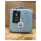 Hydro Flask Youth Insulated Lunch Box