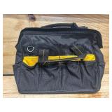 DeWalt DG5543 16" Tradesman