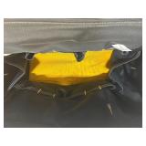 DeWalt DG5543 16" Tradesman