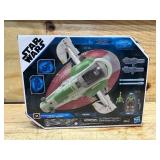 Disney Collection Star Wars Mission Fleet Deluxe 3 Star Wars Action Figure