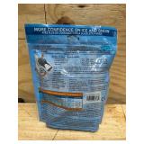 Due North All Purpose Winter Traction Ice Cleats - XL (lot of 2)