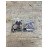 CHICAGO ELECTRIC POWER TOOL (read description)