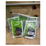 Van Ness Pets Odor Reducing Zeolite Cat Litter Box Air Filter (lot of 15)