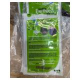 Van Ness Pets Odor Reducing Zeolite Cat Litter Box Air Filter (lot of 15)