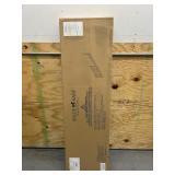 Dolce Babi Bocca Convertible Guardrail