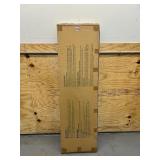 Dolce Babi Bocca Convertible Guardrail