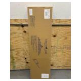 Dolce Babi Bocca Convertible Guardrail