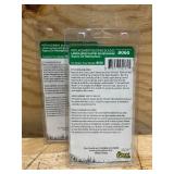 Grass Gator Replacement Blower Blades