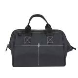 12 in. Tool Bag