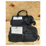 12 in. Tool Bag