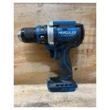 Drill lot of 4 non working