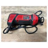 Drill lot of 4 non working